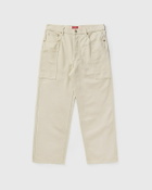 CARGO PANT