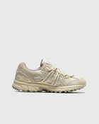 Asics Gel Sonoma 15 50 Beige - Mens - Lowtop