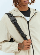 Burberry Cason Belt Bag
