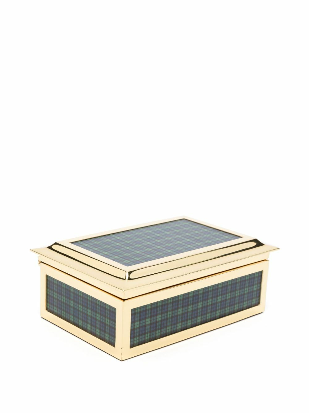 Ralph Lauren Home Ferren Domino Set