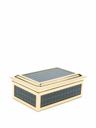 Ralph Lauren Home Ferren Domino Set