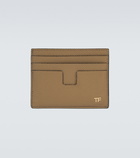 Tom Ford - T Line cardholder