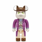 Medicom Be@rbrick Willy Wonka 