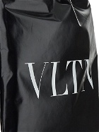 Valentino Garavani Vltn Soft Backpack