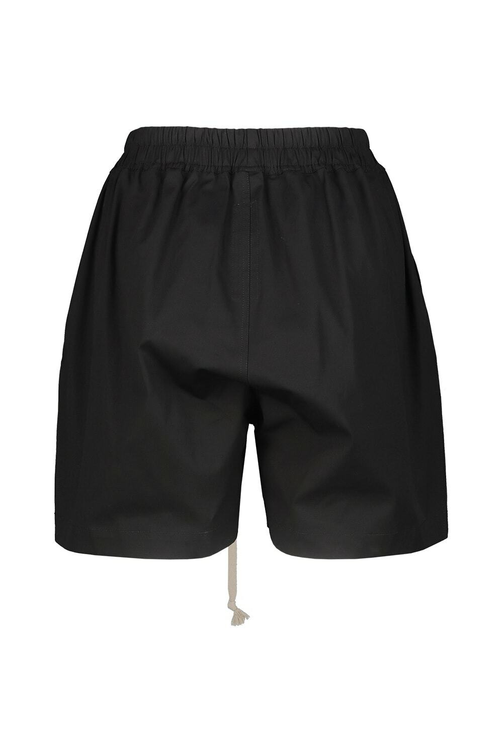 Rick Owens Hollywood Boxers Rick Owens