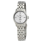 Tissot Le Locle Automatic Silver Diamond Dial Ladies Watch T41.1.183.16