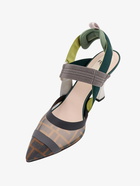 Fendi   Colibrì Green   Womens