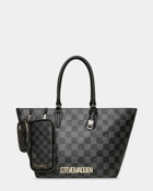 Steve Madden Bjude-7 Bag in Black