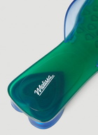 Melissa The Real Jelly Kim Sandals