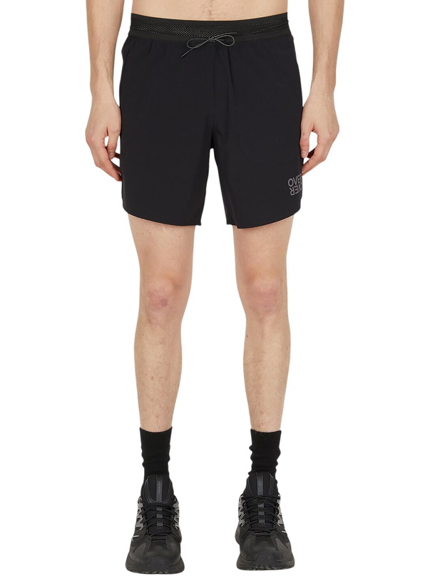 Photo: OVER OVER Sport Shorts