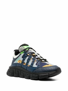 VERSACE - Trigreca Sneaker