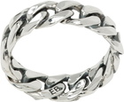 Emanuele Bicocchi Chain Ring