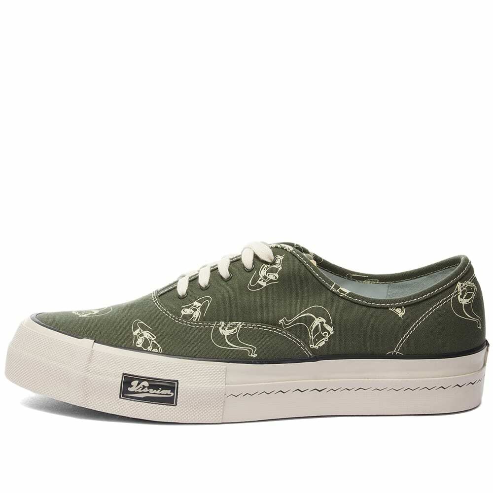 Buy Roadster Men Olive Green Sneakers - Casual Shoes for Men 6944332 |  Myntra