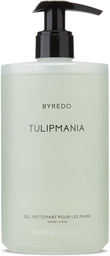 Byredo Tulipmania Hand Wash, 450 mL