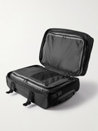 Eastpak - Transit'r Canvas Carry-On Suitcase