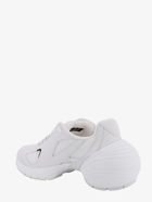 Givenchy Tk Mx White   Mens