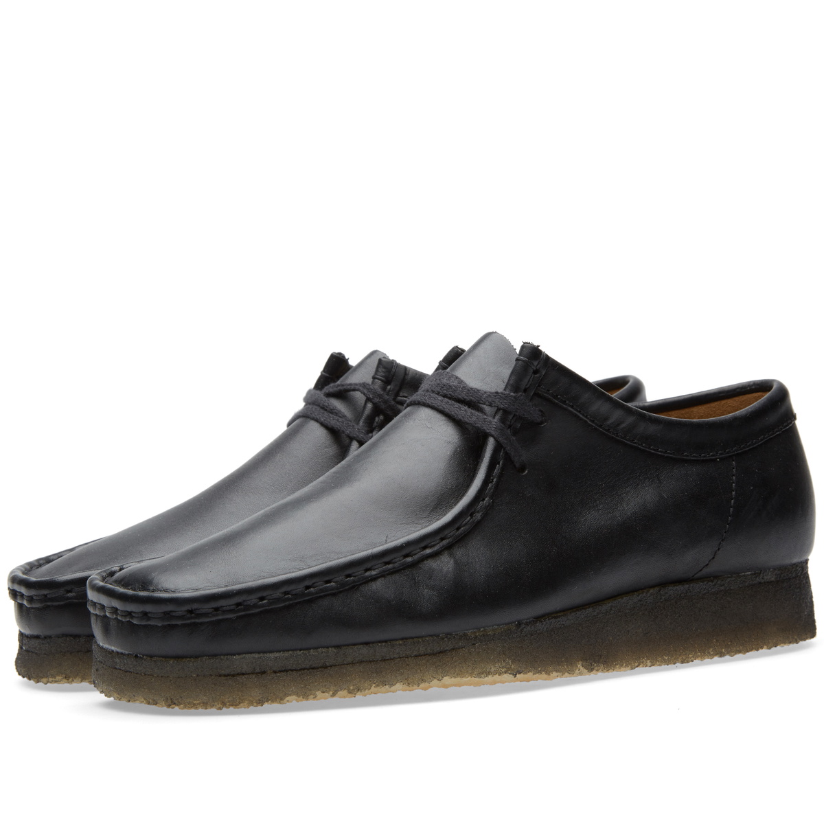 Clarks Originals Wallabee Clarks Originals
