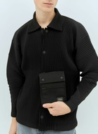 Porter-Yoshida & Co Hybrid Travel Case
