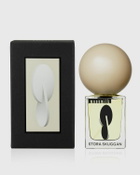 Stora Skuggan Moonmilk 30 ML Multi-color Mens Perfume & Fragrance