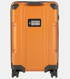 Harper Collective Ghost Cabin carry-on suitcase