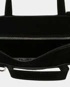 Steve Madden Bsola-V Bag in Black