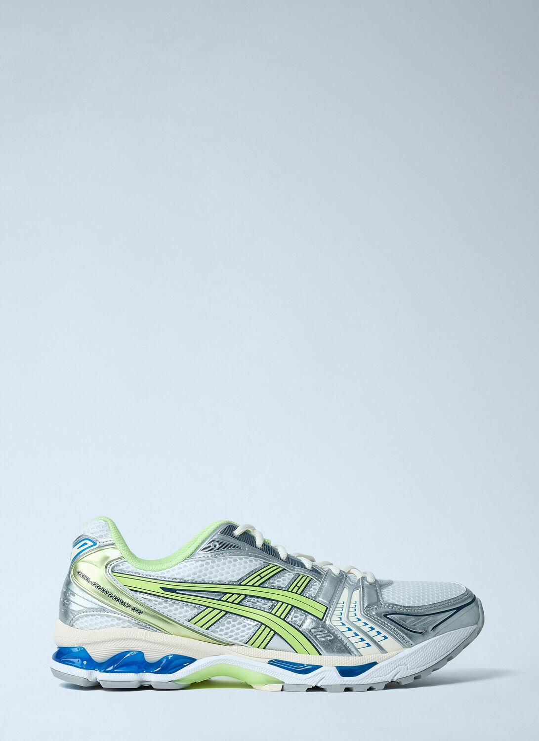 Asics Gel-Kayano 14 Sneakers