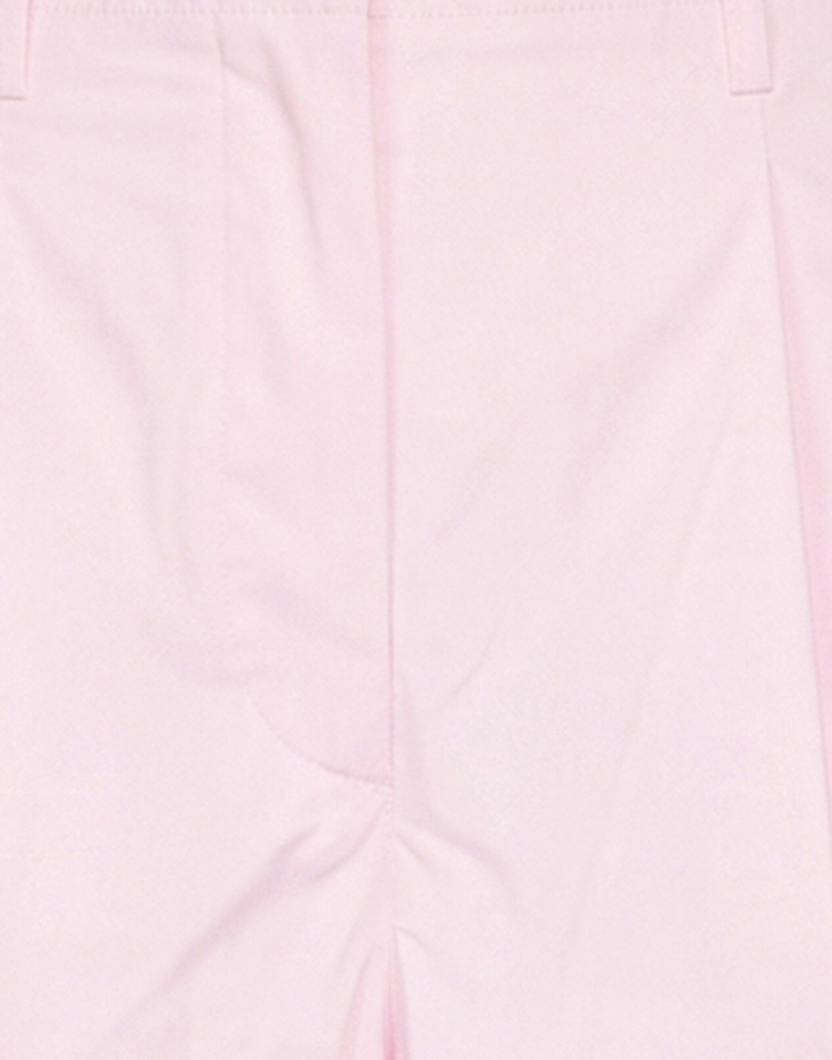 Lemaire Womens Shorts & Bermuda Shorts in Pink