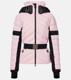 Toni Sailer Corinne ski jacket