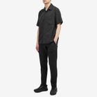 Battenwear Men's Stretch Climbing Pants in Black