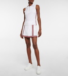 The Upside - Tennis Match Thalia miniskirt
