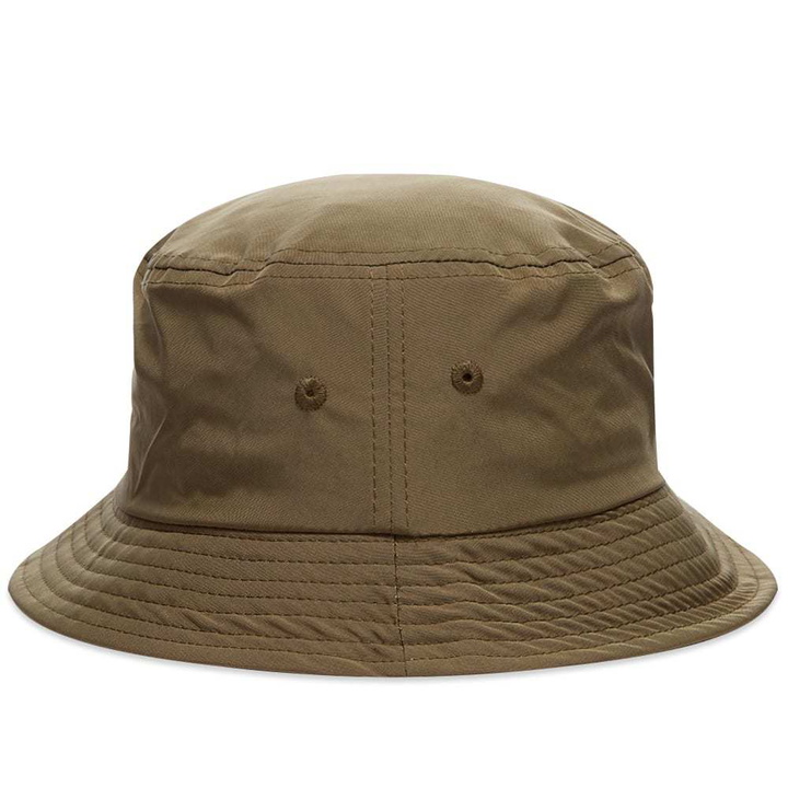 Photo: Satta Bucket Hat