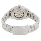 Hamilton Khaki Field Expedition Auto White Dial Watch H70315110