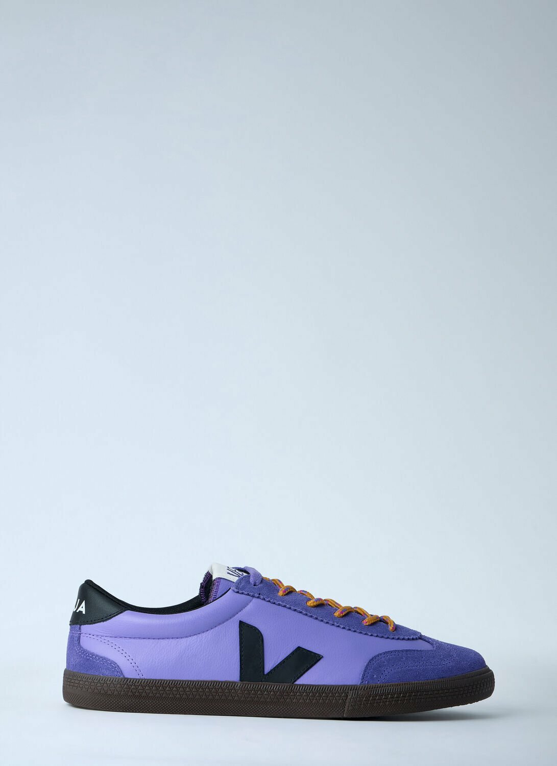 Veja Volley Sneakers