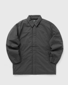 New Balance Coaches Jacket Black Overshirts/Windbreaker