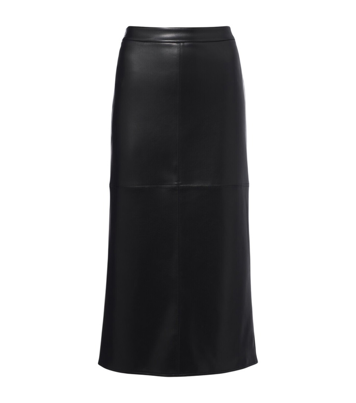 Photo: 'S Max Mara Pencil skirt