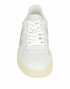 Veja Womens Sneakers in Off white