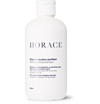 Horace - Gentle Purifying Shampoo, 250ml - Colorless