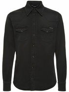 DOLCE & GABBANA - Essential Shirt