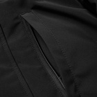 Canada Goose Black Label Chateau Parka