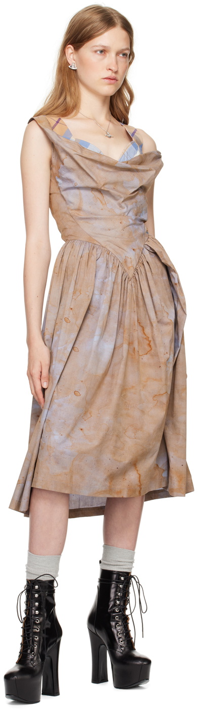 ♡Vivienne Westwood♡カプセルRoxanneピアス＊限定＊ Vivienne Westwood SSENSE Exclusive Capsule Silver Roxanne
