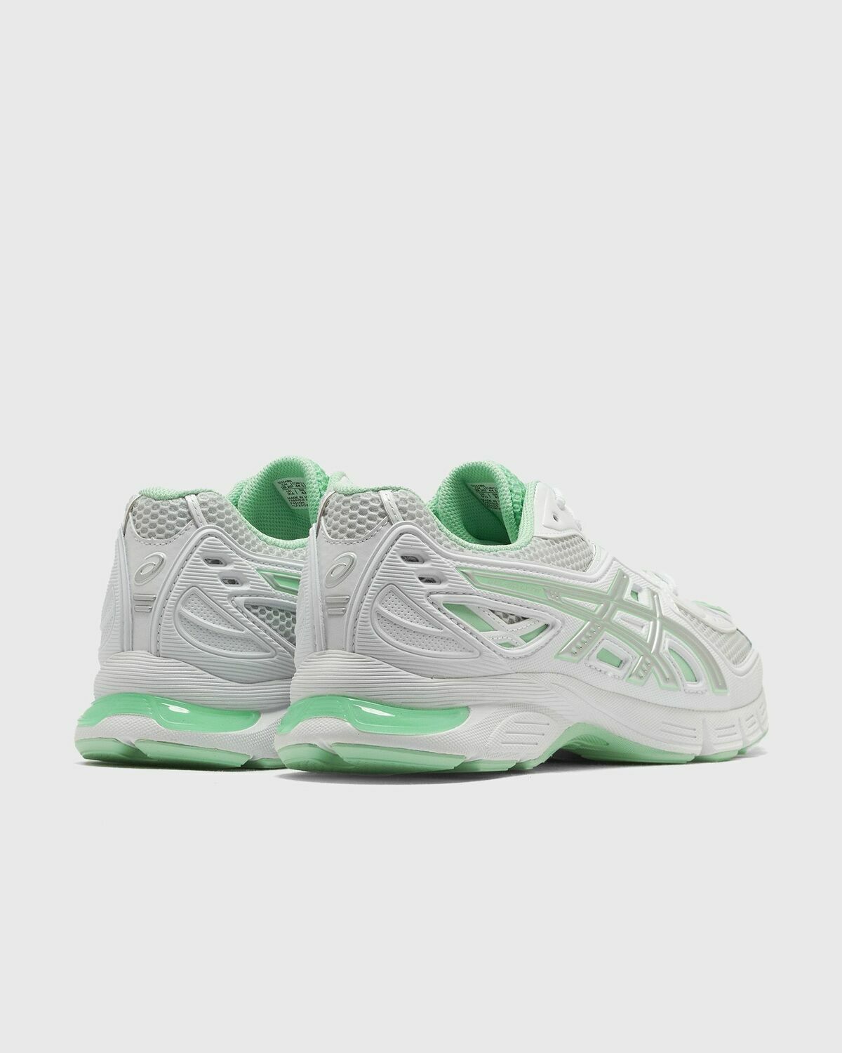 GEL-SD-LYTE
