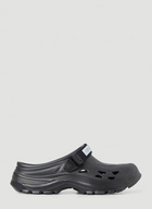 Suicoke Mok Mules