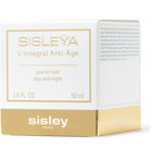 Sisley - Sisleÿa L'Integral Anti-Age Cream, 50ml - Colorless