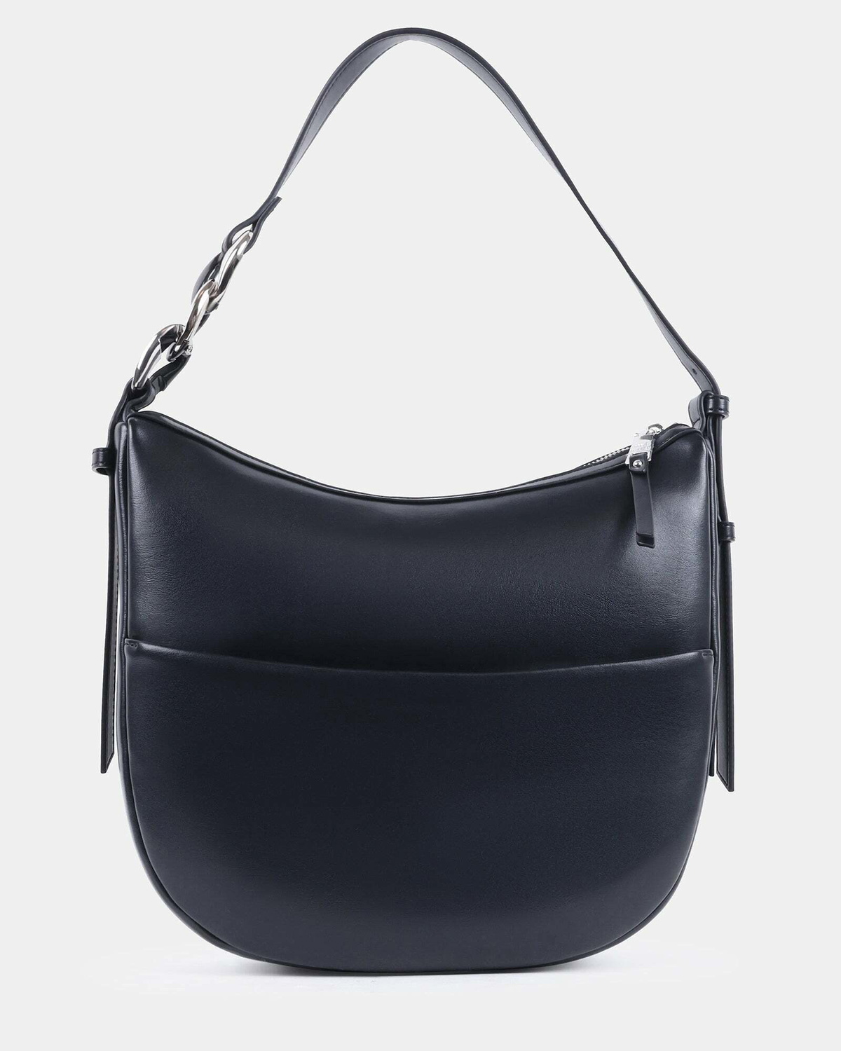 Steve Madden Bclio Bag in Black