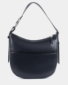 Steve Madden Bclio Bag in Black