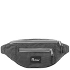 Penfield Lorino Waist Pack