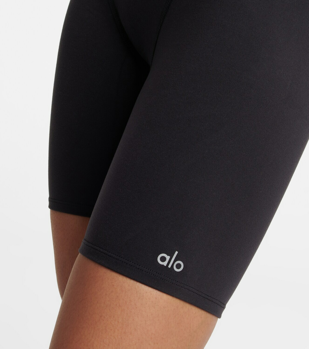 Alo Yoga Airbrush Real bodysuit Alo Yoga