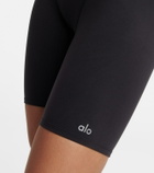 Alo Yoga Airbrush Real bodysuit