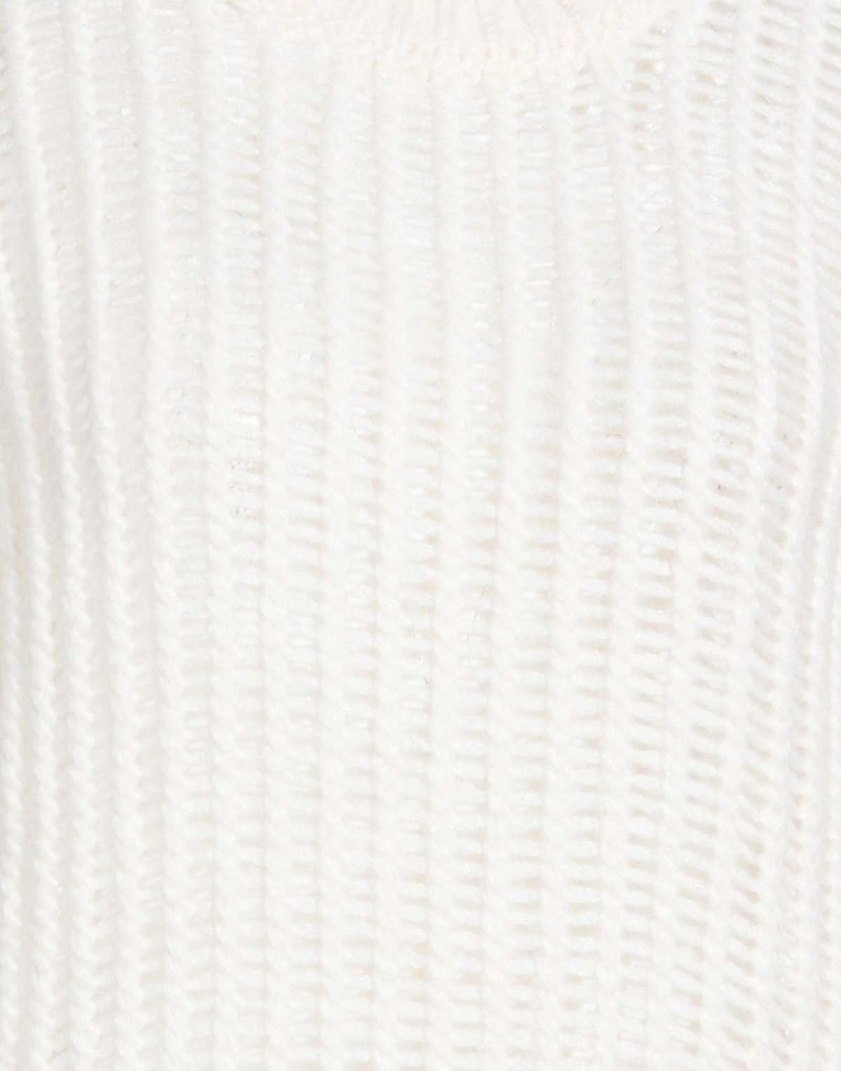 Peserico Womens Sweater in Off white