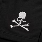Gramicci x MASTERMIND WORLD Long Pants